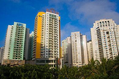 驾驶生存游戏《Pacific Drive》Steam页面上线 支持简体中文